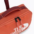 Kosmetinė The North Face Base Camp Voyager Dopp Kit mars dust/sumac 5