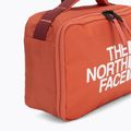 Kosmetinė The North Face Base Camp Voyager Dopp Kit mars dust/sumac 6