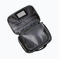 Kosmetinė The North Face Base Camp Voyager Dopp Kit 4 l black/asphalt grey 2