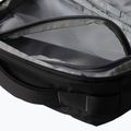 Kosmetinė The North Face Base Camp Voyager Dopp Kit 4 l black/asphalt grey 3