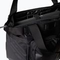 Krepšys The North Face Base Camp Voyager Tote 25 l black/asphalt grey 5