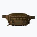 Rankinė ant juosmens The North Face Base Camp Lumbar caraway seed/sycamore