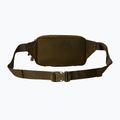 Rankinė ant juosmens The North Face Base Camp Lumbar caraway seed/sycamore 2