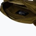 Rankinė ant juosmens The North Face Base Camp Lumbar caraway seed/sycamore 4