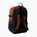 The North Face Borealis Classic 29 l burnt umber/black miesto kuprinė 2
