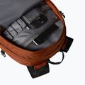 Miesto kuprinė The North Face Borealis Classic 29 l burnt umber/black 5
