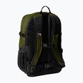 Miesto kuprinė The North Face Borealis Classic 29 l woodland green/black 2