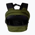 The North Face Borealis Classic 29 l woodland green/black miesto kuprinė 4