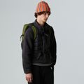 The North Face Borealis Classic 29 l woodland green/black miesto kuprinė 8