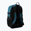 The North Face Borealis Classic 29 l space/black miesto kuprinė 2