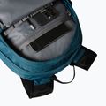 The North Face Borealis Classic 29 l space/black miesto kuprinė 5