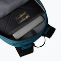 The North Face Borealis Classic 29 l space/black miesto kuprinė 6