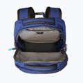 The North Face Jester 28 l eagle blue/meridian blue miesto kuprinė 4