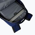 The North Face Jester 28 l eagle blue/meridian blue miesto kuprinė 5