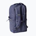 The North Face Jester 22 l twilight galaxy/blue flax moteriška miesto kuprinė 2