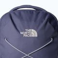 The North Face Jester 22 l twilight galaxy/blue flax moteriška miesto kuprinė 3