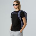 Moteriška miesto kuprinė The North Face Jester 22 l twilight galaxy/blue flax 8