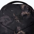 The North Face Jester 28 l black light refractions/black urban kuprinė 3