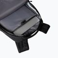 Miesto kuprinė The North Face Jester 28 l black light refractions/black 5