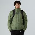 The North Face Jester 28 l black light refractions/black urban kuprinė 8