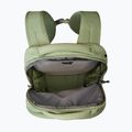 The North Face Jester 28 l miesto kuprinė per petį miglota/juoda 4