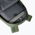 The North Face Jester 28 l miesto kuprinė per petį miglota/juoda 5