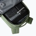 The North Face Jester 28 l miesto kuprinė per petį miglota/juoda 6