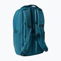 Miestinis kuprinė The North Face Vault 27 l space/black 2