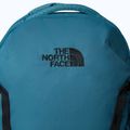 Miestinis kuprinė The North Face Vault 27 l space/black 3
