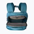 Miestinis kuprinė The North Face Vault 27 l space/black 4