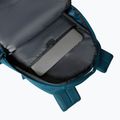 Miestinis kuprinė The North Face Vault 27 l space/black 5