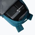 Miestinis kuprinė The North Face Vault 27 l space/black 6