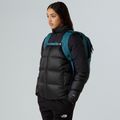 Miestinis kuprinė The North Face Vault 27 l space/black 8