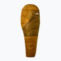 Miegmaišis The North Face Gold Kazoo citrine yellow