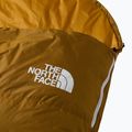 Miegmaišis The North Face Gold Kazoo citrine yellow 3