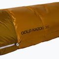Miegmaišis The North Face Gold Kazoo citrine yellow 5