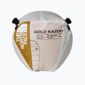 Miegmaišis The North Face Gold Kazoo citrine yellow 7