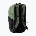 Miestinis kuprinė The North Face Borealis 28 l bark mist/black 2