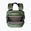 Miesto kuprinė The North Face Borealis 28 l bark mist/black 4