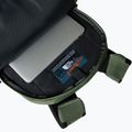 Miestinis kuprinė The North Face Borealis 28 l bark mist/black 5