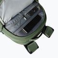 Miesto kuprinė The North Face Borealis 28 l bark mist/black 6
