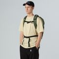 Miesto kuprinė The North Face Borealis 28 l bark mist/black 8