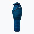 Miegmaišis The North Face Blue Kazoo 198 cm/right banff blue/banff blue