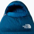 Miegmaišis The North Face Blue Kazoo 198 cm/right banff blue/banff blue 2