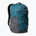 Miestinis kuprinė The North Face Borealis 28 l space/anthracite grey