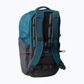 Miestinis kuprinė The North Face Borealis 28 l space/anthracite grey 2
