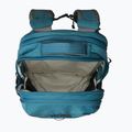 Miestinis kuprinė The North Face Borealis 28 l space/anthracite grey 4
