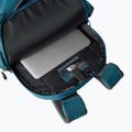 Miestinis kuprinė The North Face Borealis 28 l space/anthracite grey 5