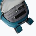 Miestinis kuprinė The North Face Borealis 28 l space/anthracite grey 6