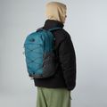 Miestinis kuprinė The North Face Borealis 28 l space/anthracite grey 7